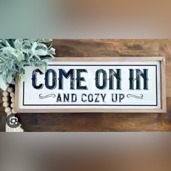 Chalk Couture Transfer - Picture 3 of 4